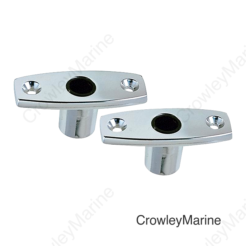 Top Mount Rowlock Sockets, Pr.