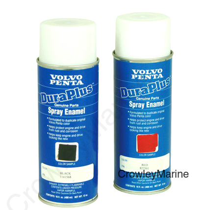 WHITE PAINT - (3810284)