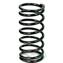Compression Spring