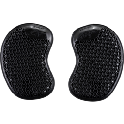 Bioflex Hip Protectors - Hip - Small