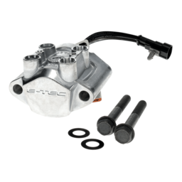 UN - 5010221_360-front05.png-5010221