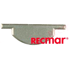 -REC17462-93990