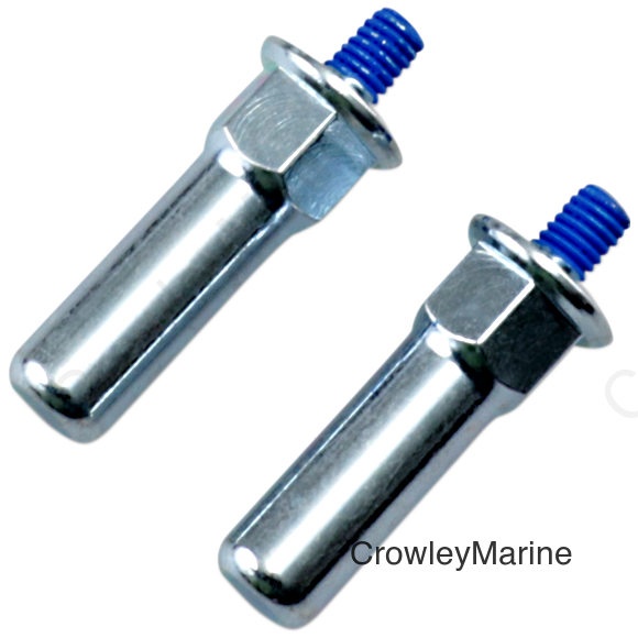 PINS PEG WEAR (33130-07)