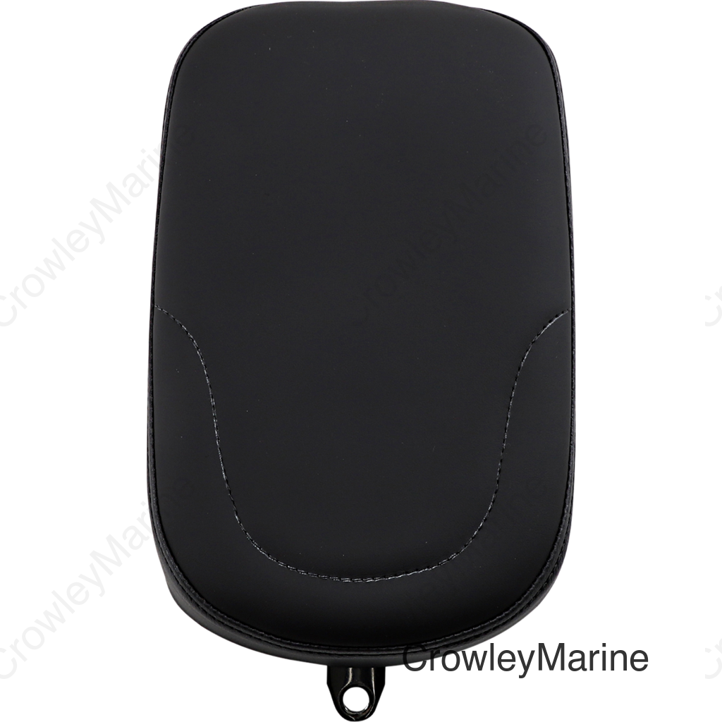 SEAT PILLION MILD 97-20FL