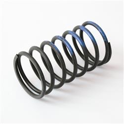 Turbosmart WG Diaphragm Replacement thumbnail-2