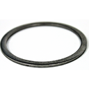 Oil Seal Washer