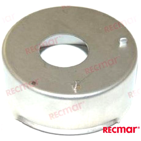 -REC6E5-44322-00