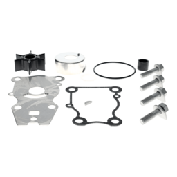 WATER PUMP RPR.KIT