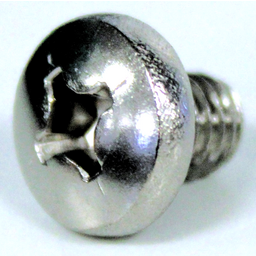 Bind Screw thumbnail-3