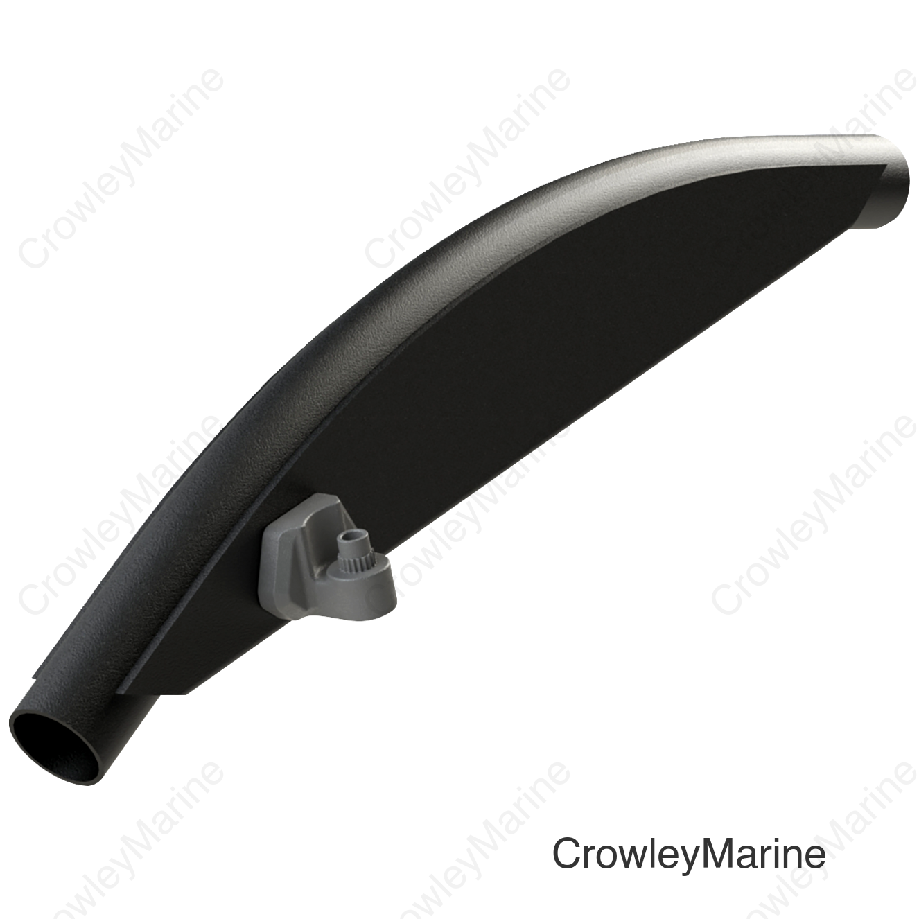 SIDEVIEW MIRROR ADAPTER X3/NRTHSTAR