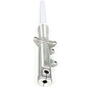 FRONT FORK ASSEMBLY RH