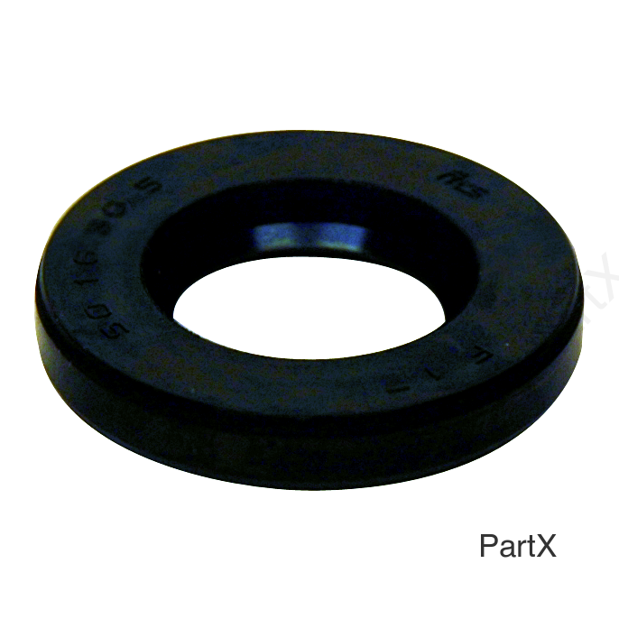 Oil Seal (85238)