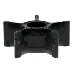 WATER PUMP KIT (REC17400-96J03) thumbnail-10