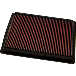 AIR FILTER thumbnail-0