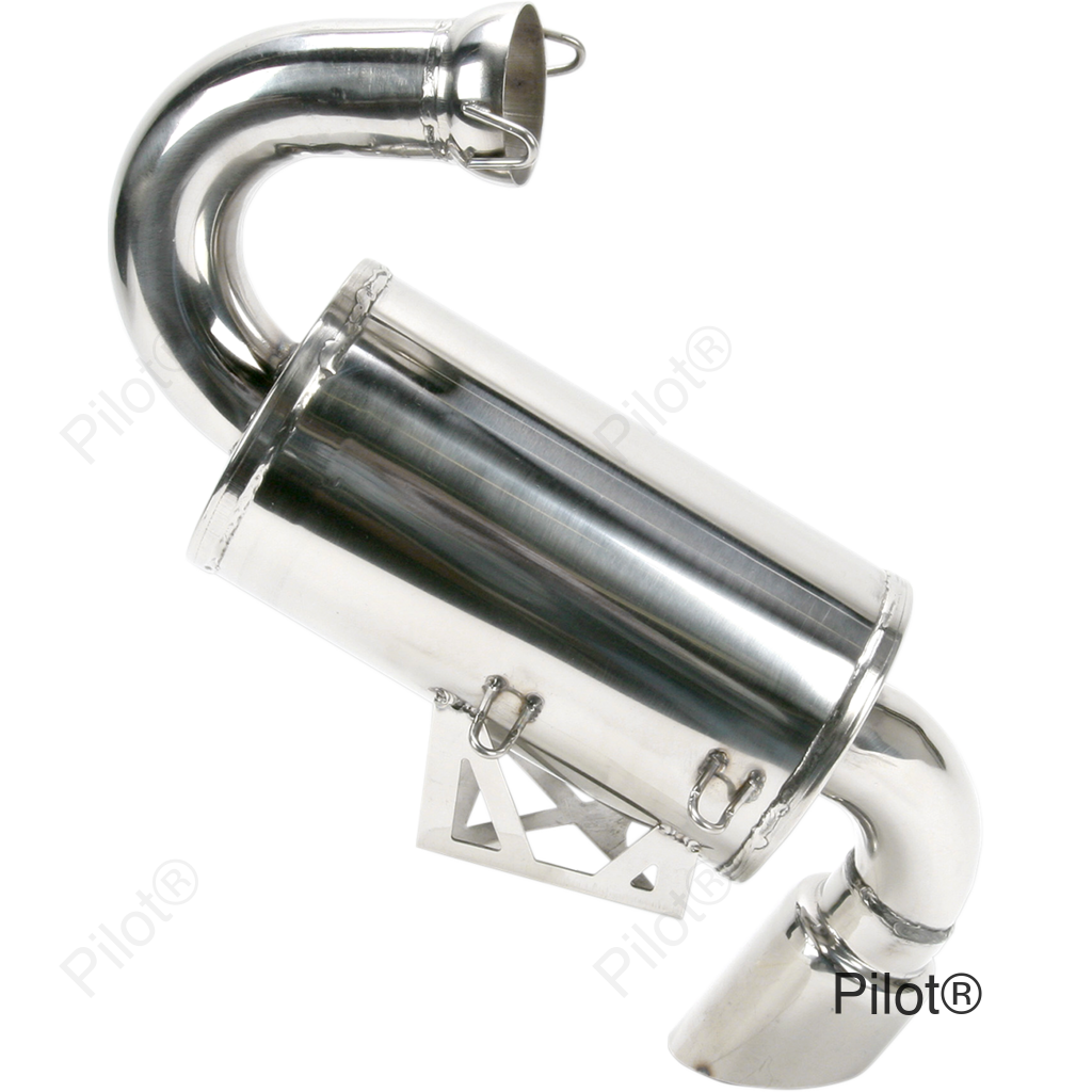 Rumble Pack Silencer