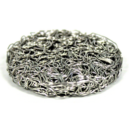 Wire Net