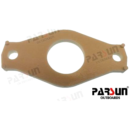 -PAF15-07000018