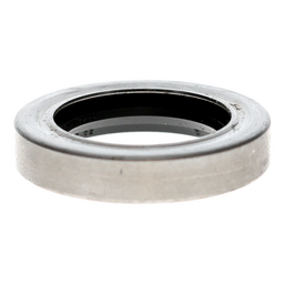 Gearcase Seal Kit - GLM Products (87590) thumbnail-22