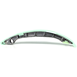 CHAIN DAMPER 2