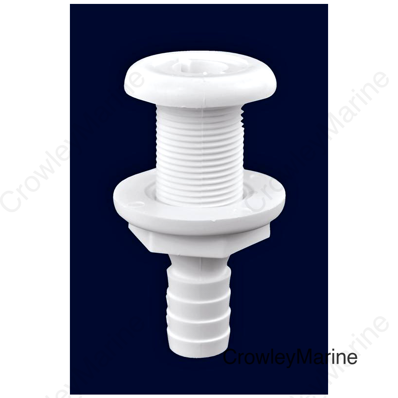 CONN-TH.63 WHT (3872-1)