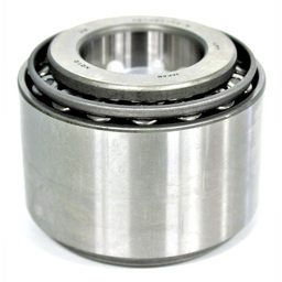 Bearing thumbnail-3