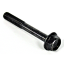 Flange Bolt