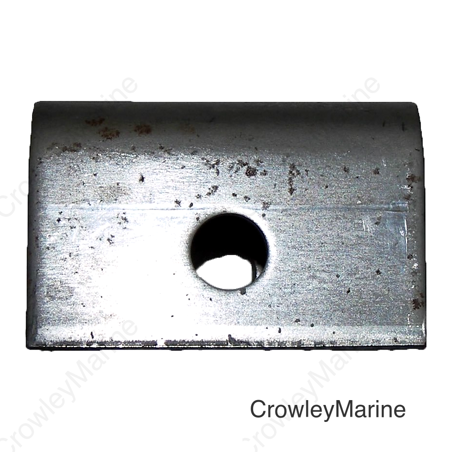 1.25'AXLEHANGER