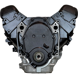 CHEV 4.3/262 01-04 ENGINE
