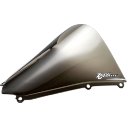 Corsa Windscreen - Smoke - Ninja H2