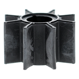 Complete Water Pump Kit (12234) thumbnail-17