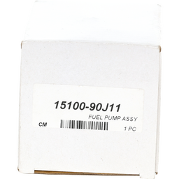 FUEL PUMP ASSY thumbnail-2