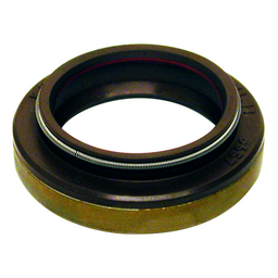 Oil Seal (86790) thumbnail-0