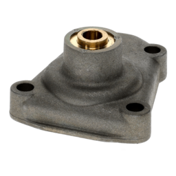 UN - 0387336_360-front18.png-0387336
