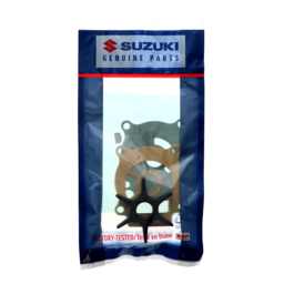 Water Pump Repair Kit thumbnail-3