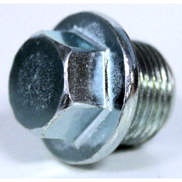 BOLT, DRAIN (20MM)