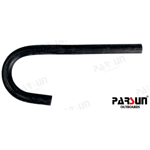 -PAF115-05000057