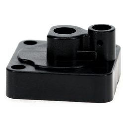 Complete Water Pump Kit (12087) thumbnail-16