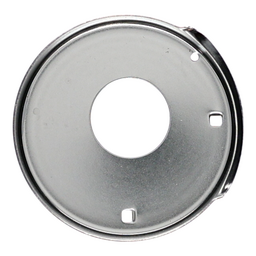 Water Pump Service Kit (12068) thumbnail-13
