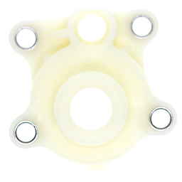Water Pump Housing thumbnail-7