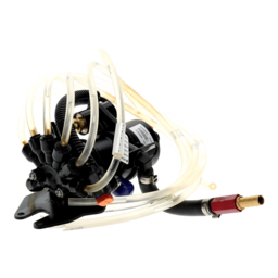 UN - 5004920_360-front18.png-5004920