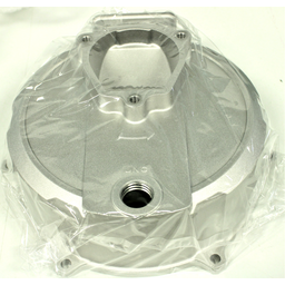 CASING
