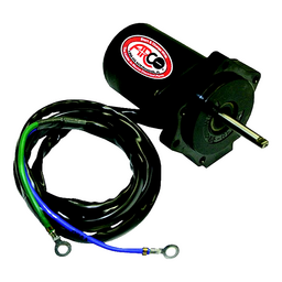 Yamaha Heavy Duty Tilt/Trim Motor