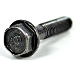 BOLT, FLANGE (6X30)