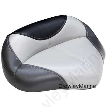 Blast Off Series Traditional Casting Seat (8WD1466-860)