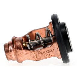 THERMOSTAT (REC60V-12411-00) thumbnail-6