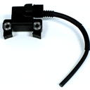 Ignition Coil With CDI Unit