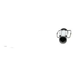 Carburetor Service Kit (40681) thumbnail-10