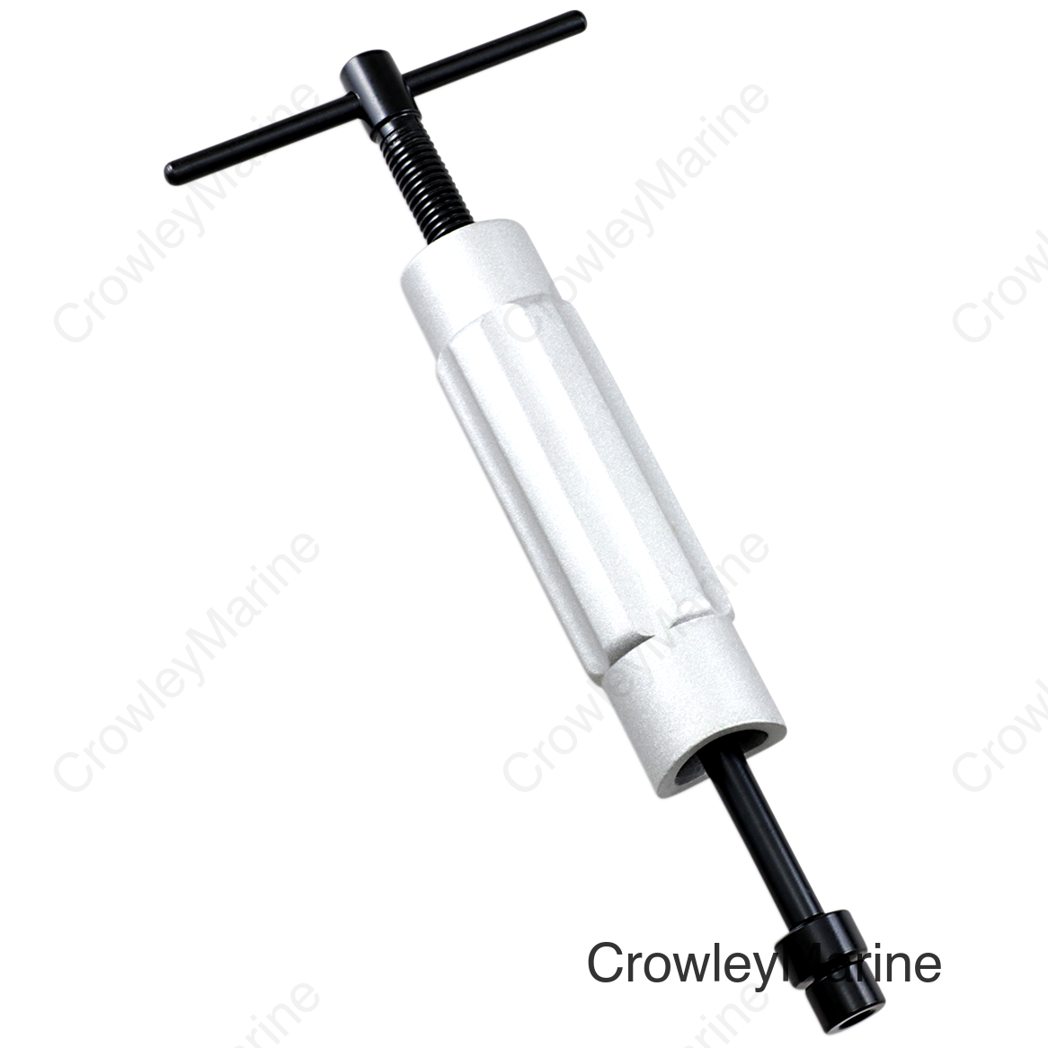 PISTON PIN PULLER