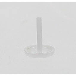 Fuel Pump Kit (40850) thumbnail-10