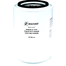 Seachoice 21076 Premium Oil Filter thumbnail-7
